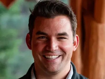 About Us 2 Sam Terrell