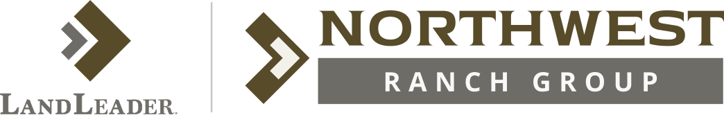 Northwest Ranch Group Logo