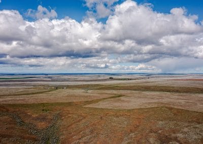 94072 Wilson Lane – Sherman County Farm for Sale