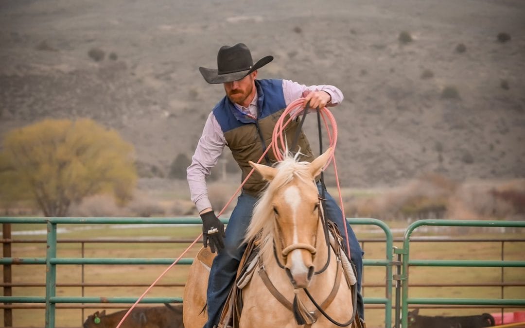 3 Important Reasons Why Oregon Ranches Offer More for Investors